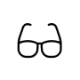 Spectacle Lenses